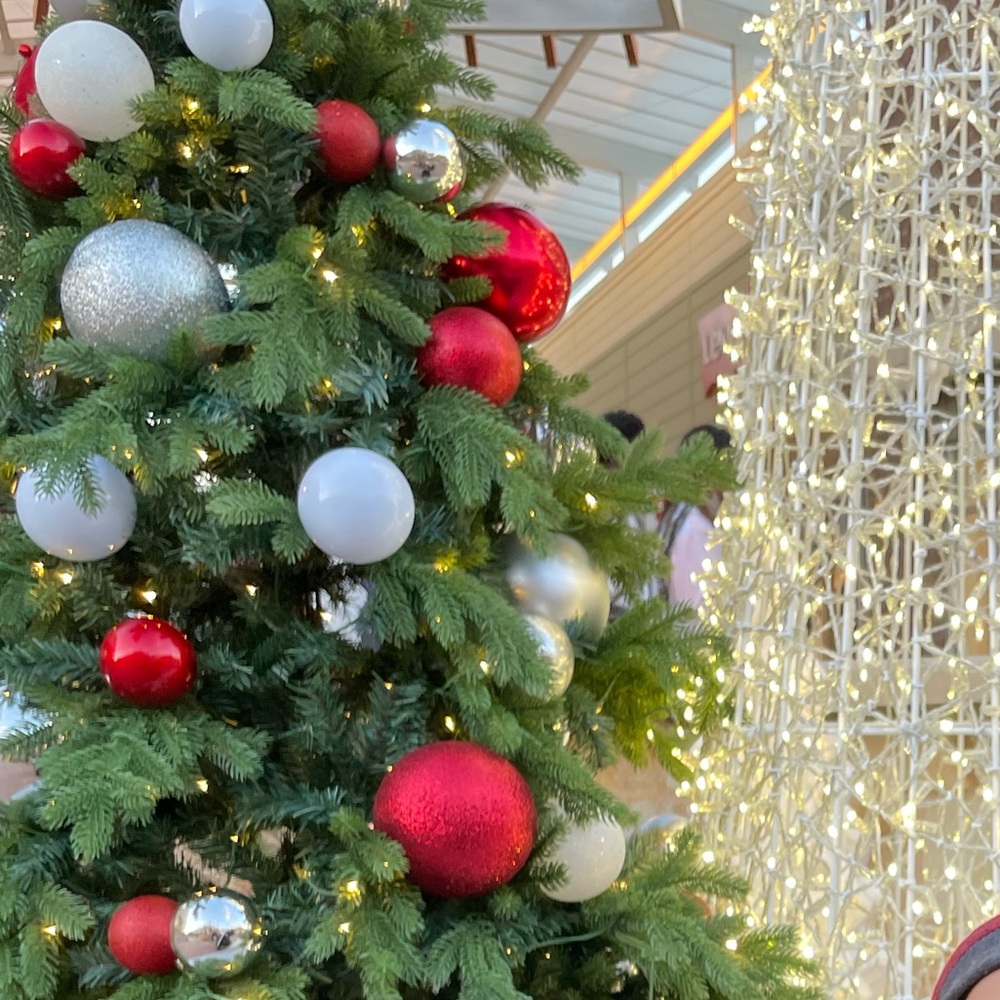 Meet your Posher, Arpan